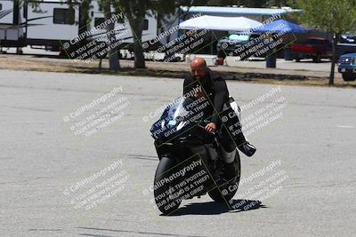 media/Jun-18-2023-Lets Ride (Sun) [[c6e4a777ea]]/Around the Pits/